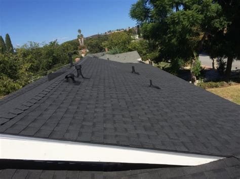 wolfe roofing